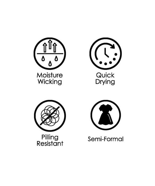 FORFORMO Haori Jacket ハオリジャケット ブラック