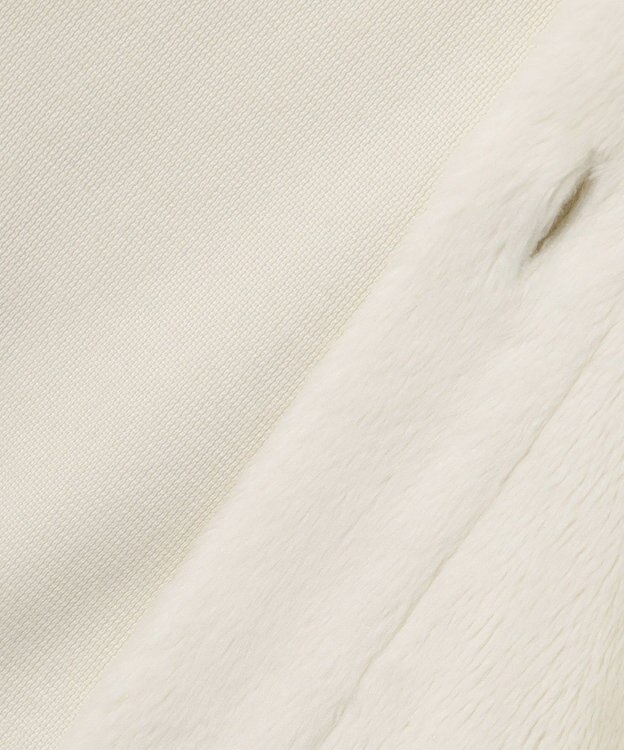 組曲 KIDS 【150-170㎝】3WAY モッズコート ネイビー系