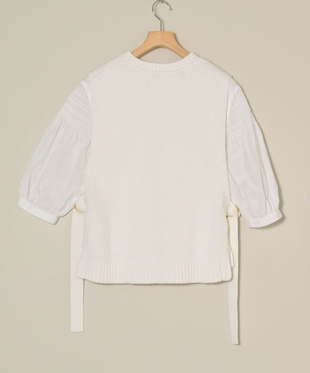ONWARD Reuse Park セット商品/サイズ38【23区】ニット春夏×カットソー春夏 その他