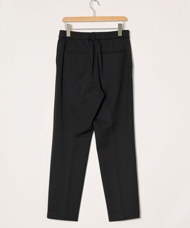 ONWARD Reuse Park 【23区】パンツ秋冬 ブラック