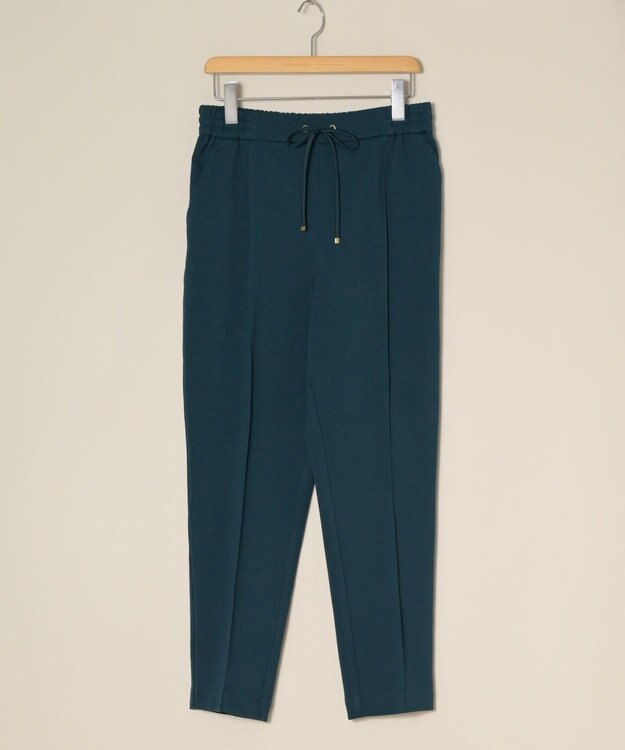 ONWARD Reuse Park 【any FAM】パンツ秋冬 グリーン