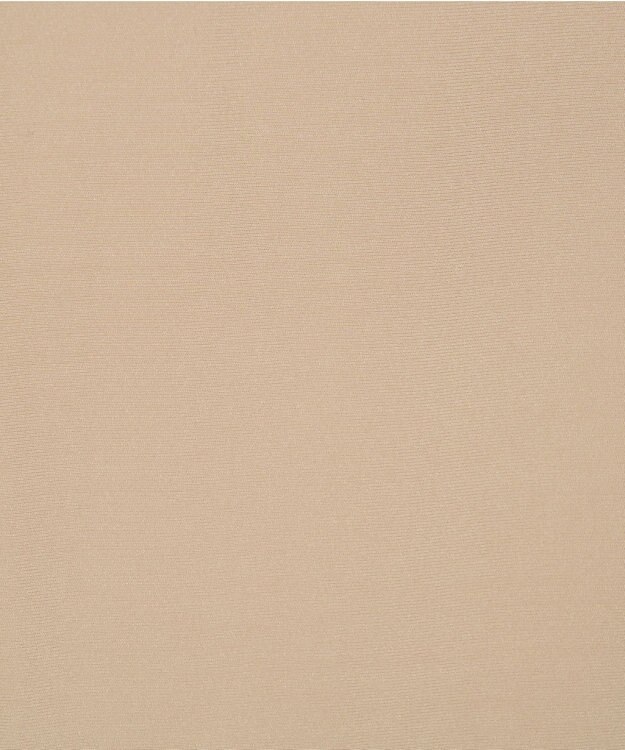 JOSEPH サテンツイル　トラウザーズ Blush