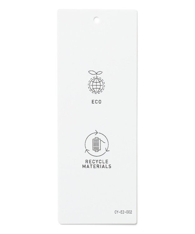 ICB 【接触冷感・速乾・洗える】シルキーツイル デザインブラウス スカイブルー系