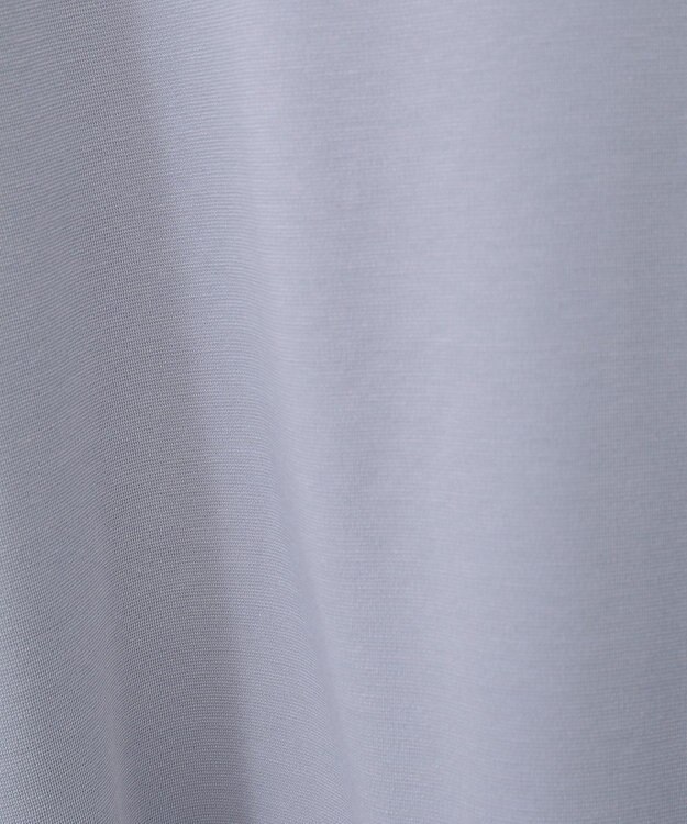 earth music&ecology マジョリカプリーツプルオーバー Sax