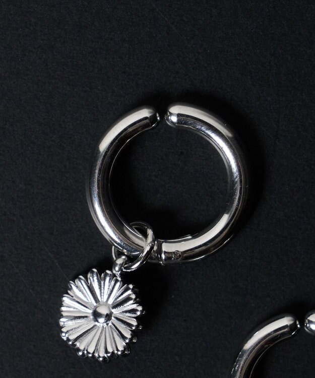 WEGO Mアソートモチーフイヤリング 柄1