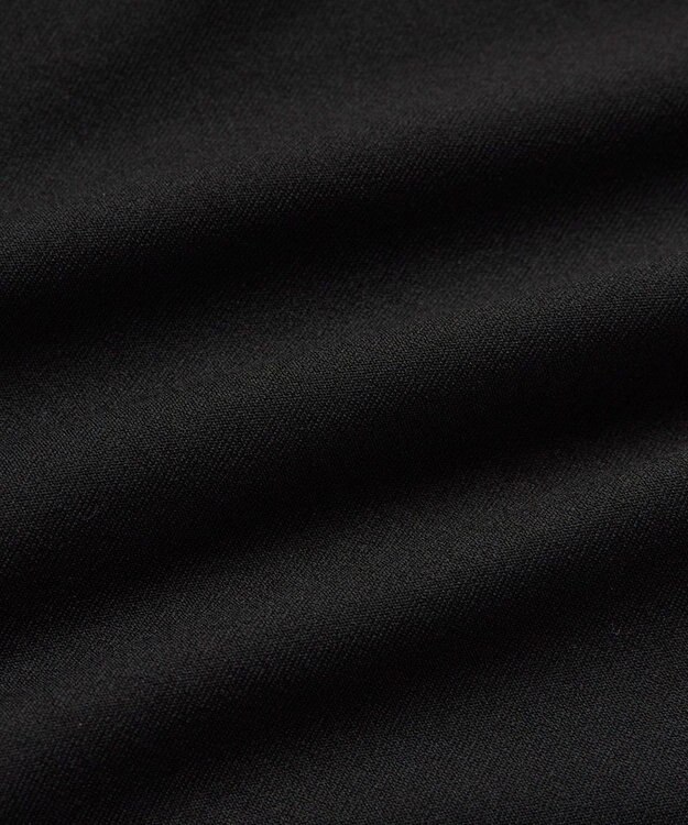 OP／FILA 【Ocean Pacific】らくティブ｜ラッシュロンT+レギンス2点セット カーキ