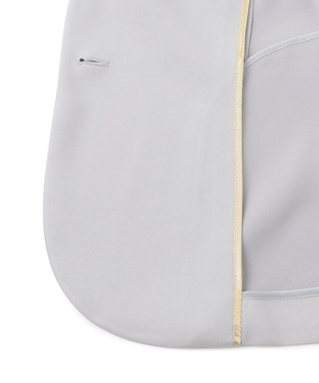 BEIGE， 【S-size】LUIZA / テーラードジャケット Ice Blue