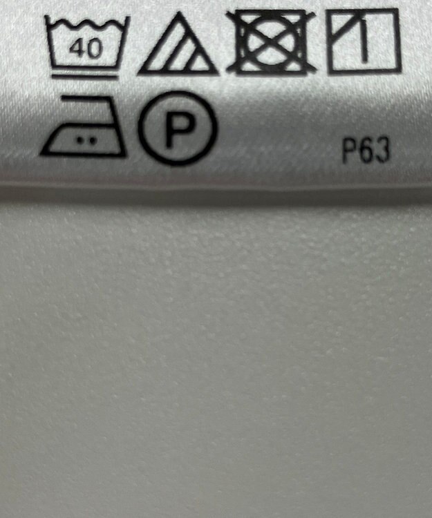 ONWARD Reuse Park 【any SiS】パンツ春夏 ピンク