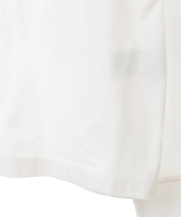 Green Parks ＢＰ　アソート長袖ロゴＴシャツ Green