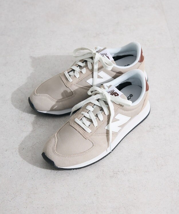Green Parks ■ＮＥＷ　ＢＡＬＡＮＣＥ　４２０Ｍ Beige