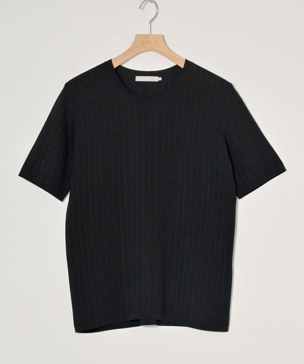 ONWARD Reuse Park 【ICB】ニット秋冬 ブラック