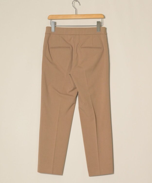 ONWARD Reuse Park 【ICB】パンツ春夏 ブラウン