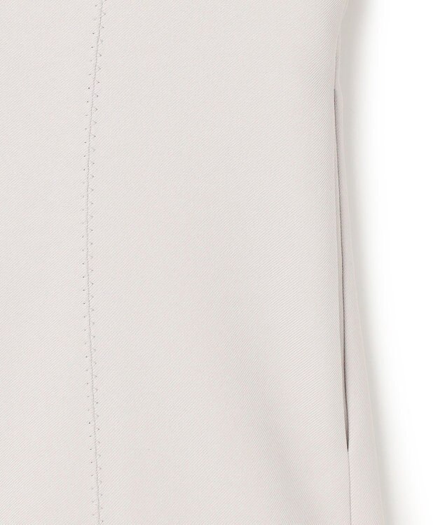 BEIGE， 【L-size・セットアップ対応 】LUIZA / テーラードジャケット L.Gray