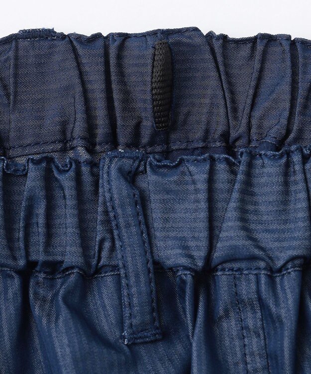 J.PRESS KIDS 【140-170㎝】ロング パンツ ネイビー系