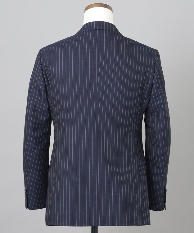 GOTAIRIKU 【ＺＥＧＮＡ】ＣＯＯＬＥＦＦＥＣＴ ネイビー系1