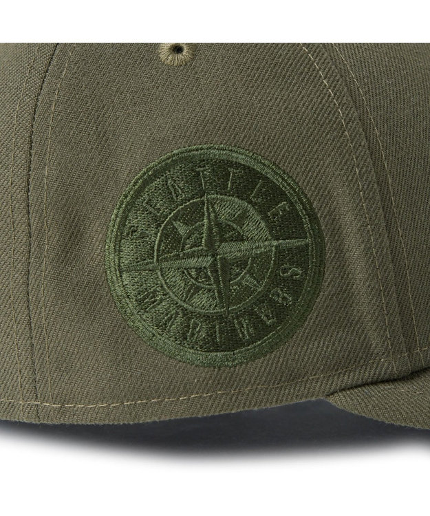 WEGO NEWERA　LP　5950　MLB　Color　Variation 柄2