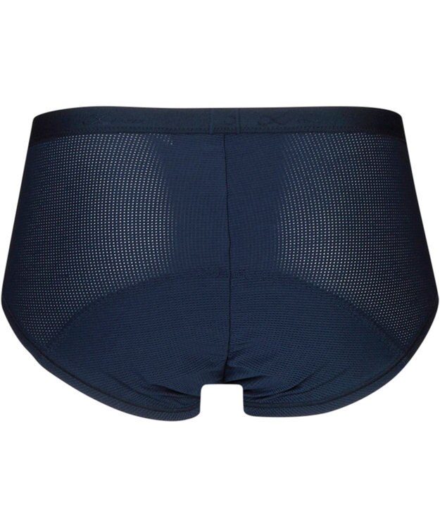 CW-X 【WOMEN】　3D サニタリーショーツ　【ムレにくくズレに強い】　スポーツ専用　はきこみ丈ふつう　/ワコール　HSY400 コン