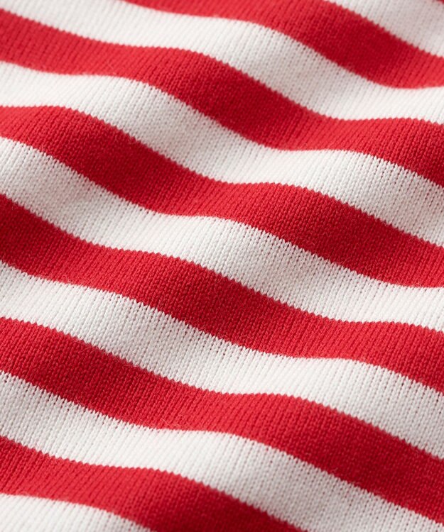 MIKI HOUSE HOT BISCUITS 【ミキハウス】 ジャンパースカートギフトセット【BOX付き】 赤