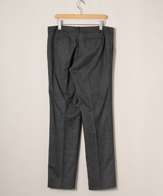 ONWARD Reuse Park 【J.PRESS】パンツ秋冬 グレー