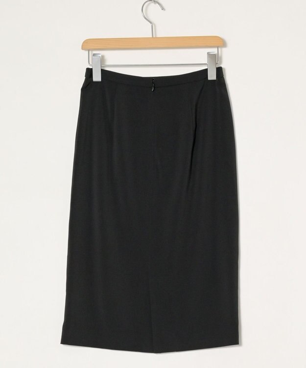 ONWARD Reuse Park 【ICB】スカート秋冬 ブラック