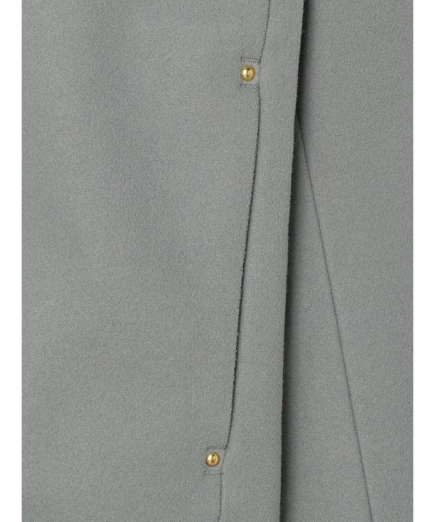 earth music&ecology ２Ｗａｙフードコート（ショート） Mint