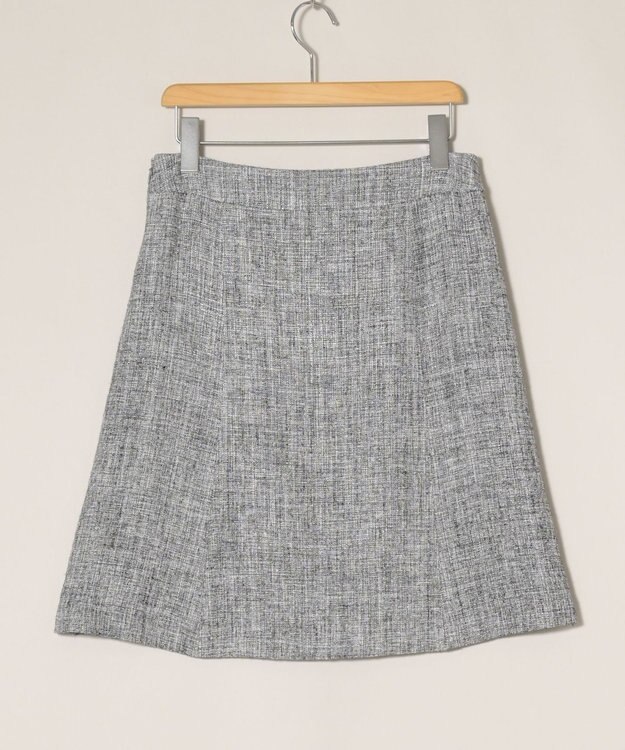 ONWARD Reuse Park 【any FAM】スカート春夏 グレー