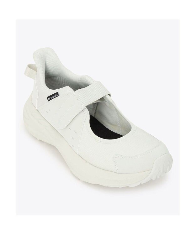 Columbia Columbia/ スカイバー ストラップ /コロンビア Sea Salt