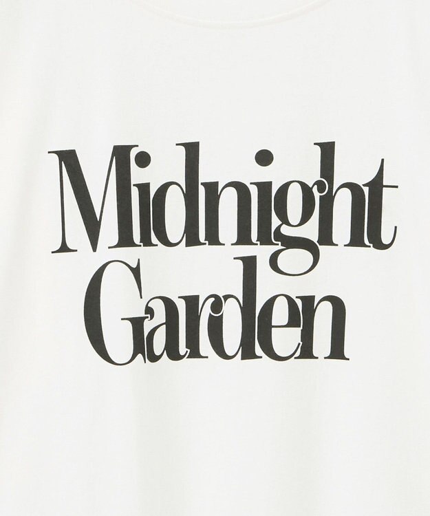 earth music&ecology 【綿100】アソートプリントロンＴｅｅ C