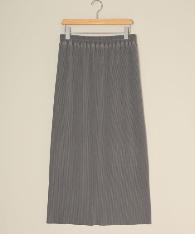 ONWARD Reuse Park 【any FAM】スカート春夏 グレー