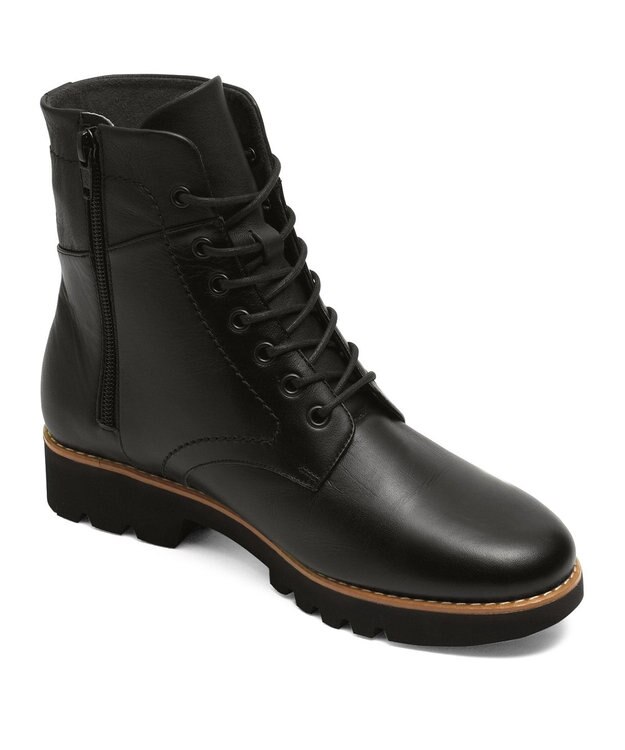 ASICS WALKING ペダラ レディース 3E ブラック系