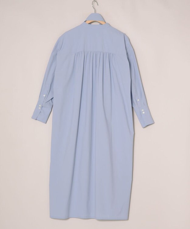 ONWARD Reuse Park 【23区】ワンピース春夏 ブルー