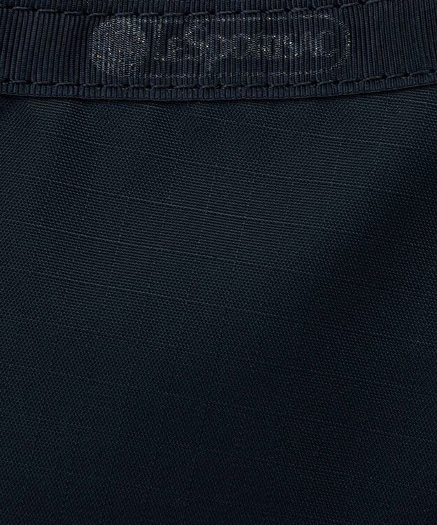 N/S CONV HOBO/ギャラクシーNSホーボー / LeSportsac N/S CONV HOBO/ギャラクシーNSホーボー / LeSportsac