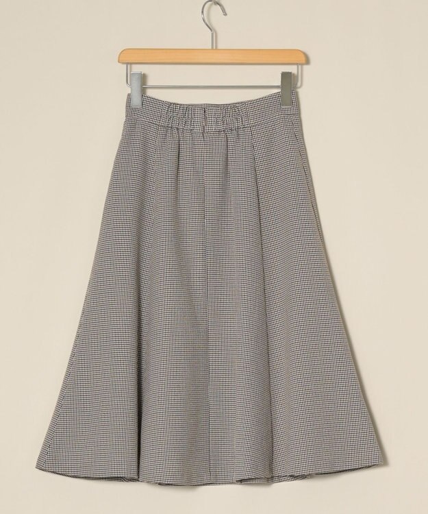 ONWARD Reuse Park 【any SiS】スカート秋冬 ブラウン