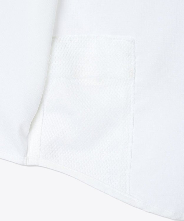 Columbia Columbia/ シルバーリッジユーティリティIIショートスリーブシャツ /コロンビア White