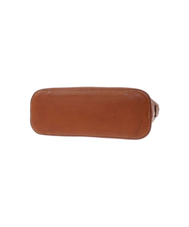 genten ミネルヴァ ミニボストン チャ