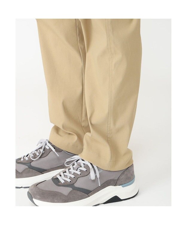 Columbia Columbia/ ナパロックパンツ /コロンビア Crouton