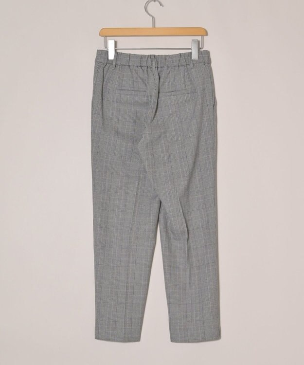 ONWARD Reuse Park 【any FAM】パンツ秋冬 グレー