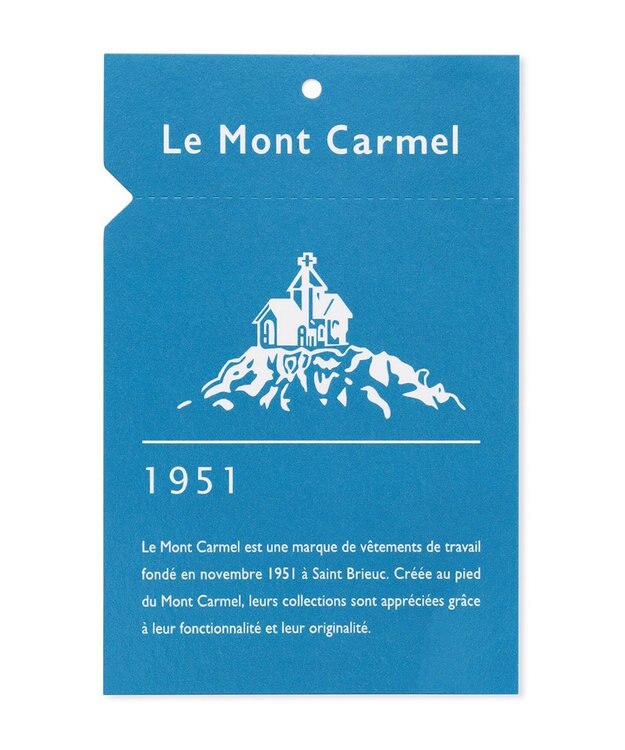 SHARE PARK LADIES 【UNISEX】吸水速乾 ショルダーロゴロングスリーブTシャツ（S・Mサイズ） グレー