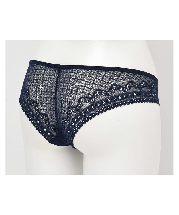 une nana cool 364ブラ レース ソング KO