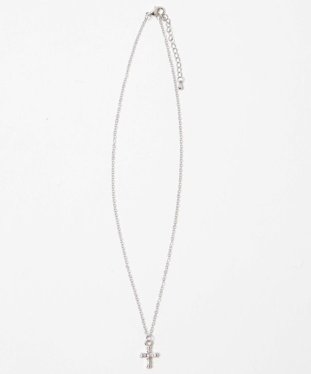 WEGO プチペン 柄7