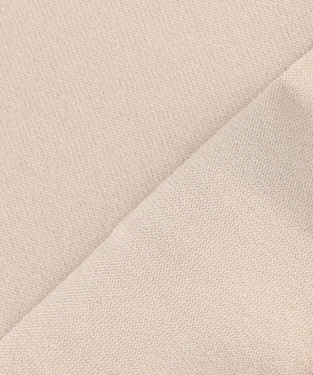 TOCCA 【鈴木ゆうかさん着用】BALOON カーディガン ブラウン系