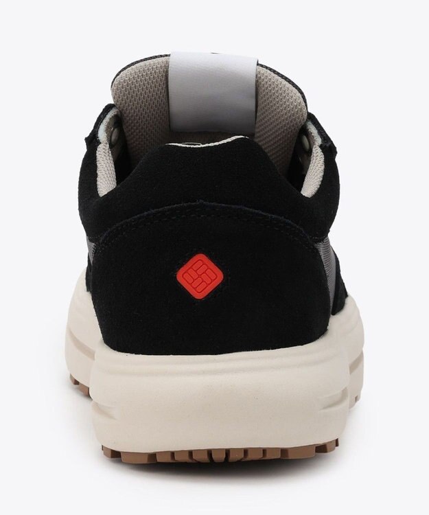 Columbia Columbia/ ホバーチューバー ツー スニーク ブリーズ /コロンビア Shark