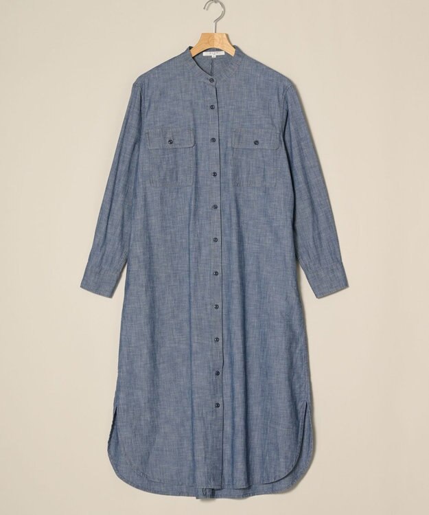 ONWARD Reuse Park セット商品/サイズ38【23区】ニット春夏×ワンピース春夏 その他