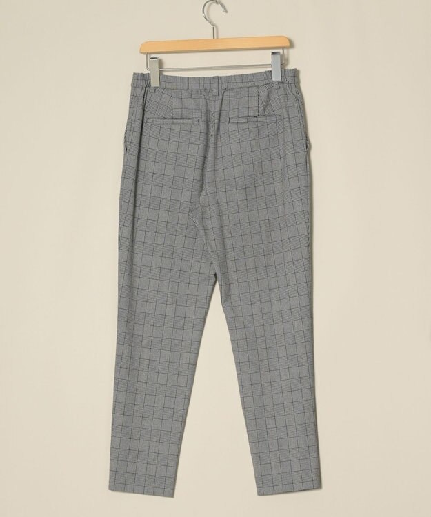 ONWARD Reuse Park 【自由区】パンツ秋冬 ブラック