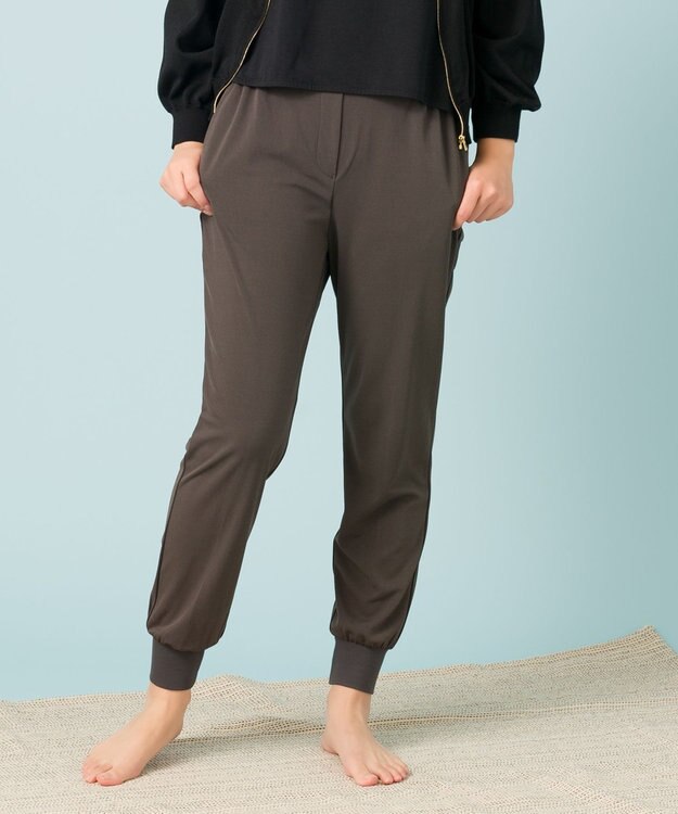 ICB】パンツ春夏 / ONWARD Reuse Park | ファッション通販 【公式通販  