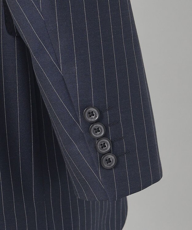 GOTAIRIKU 【ＺＥＧＮＡ】ＣＯＯＬＥＦＦＥＣＴ ネイビー系1