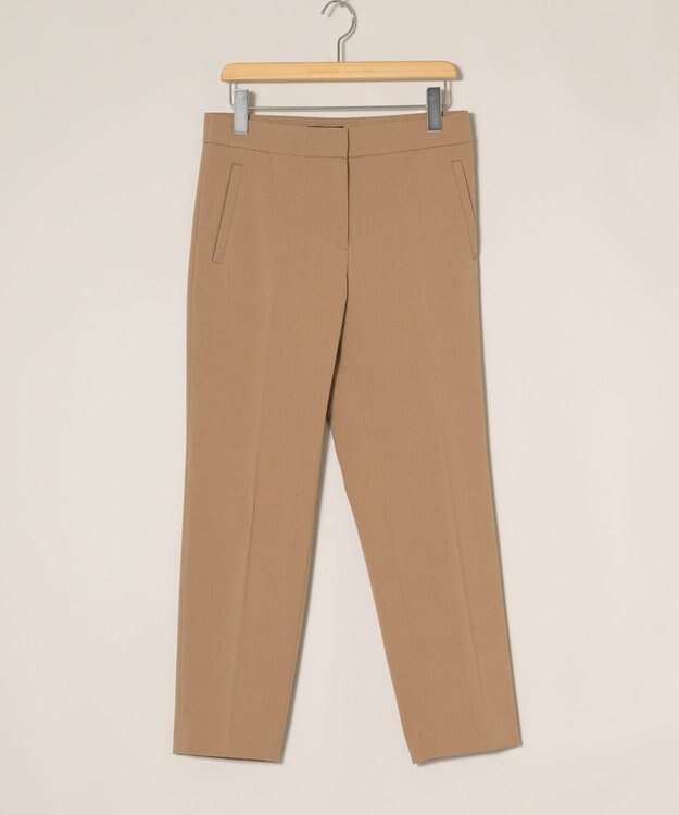 ONWARD Reuse Park 【ICB】パンツ春夏 ブラウン