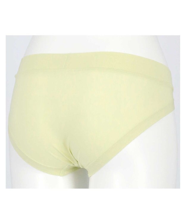 une nana cool コットン ショーツ CR