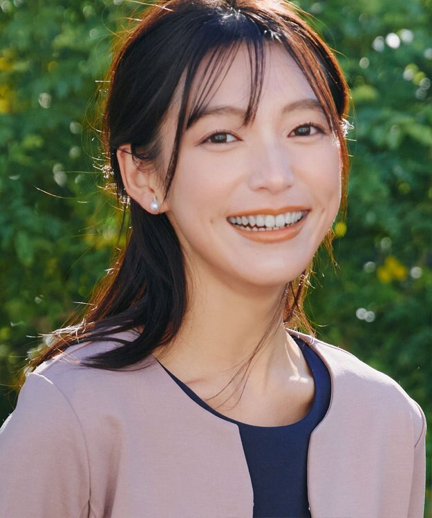 Tiaclasse 【5TYPEアソートデザイン・金属アレルギー対応】パールイヤリング・ピアス イヤリング：シルバーC