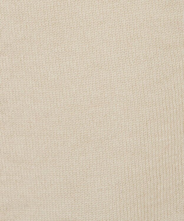 JOSEPH 【洗える】キャッシュエアー　ニットカーディガン Affogato